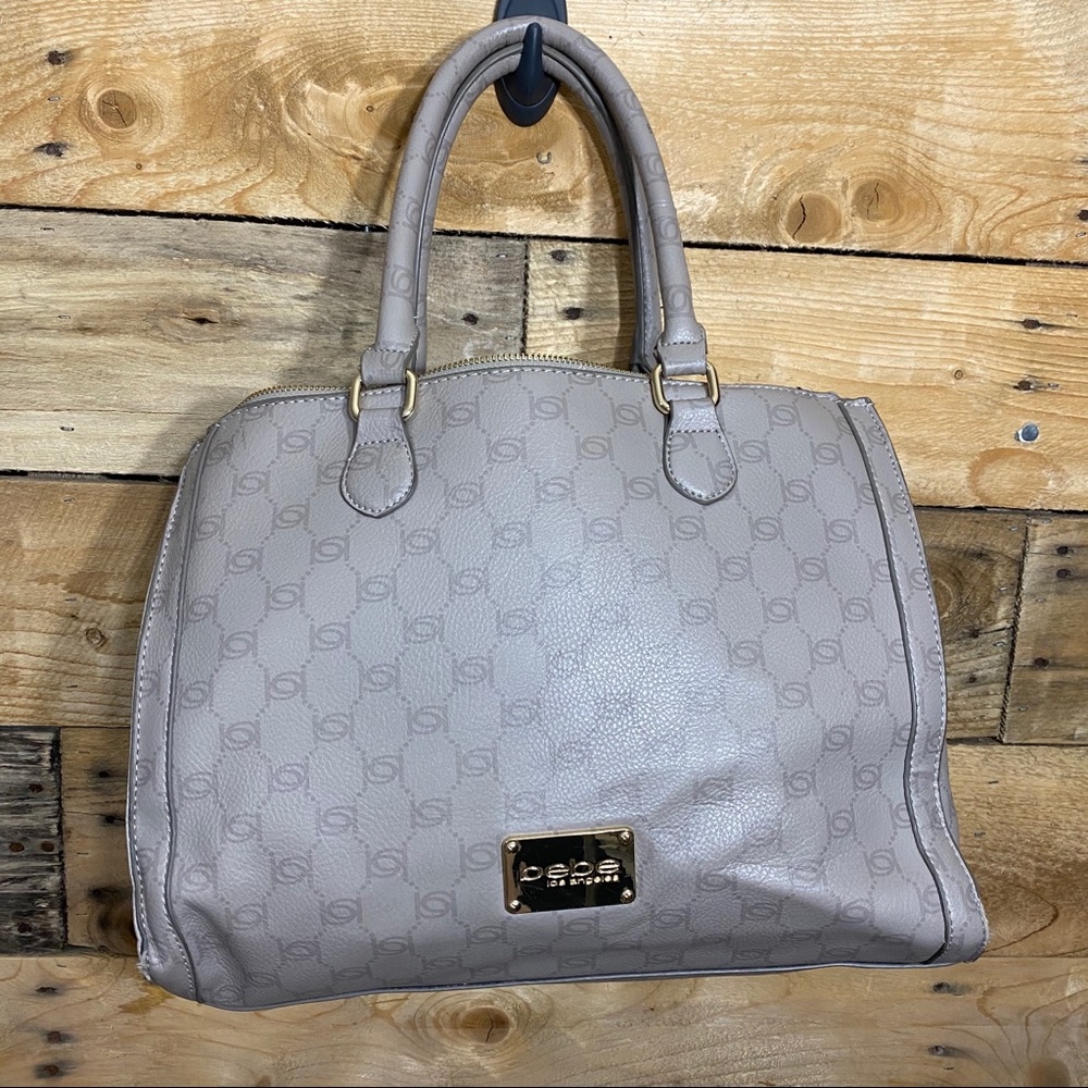 Bebe Purse